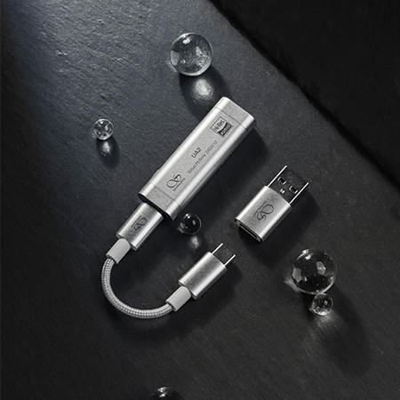 【小巧，，，，，，，，不可小瞧，，，，，，，，betway西汉姆官网UA2】雾面银版本焕新上市，，，，，，，，零售价498元！