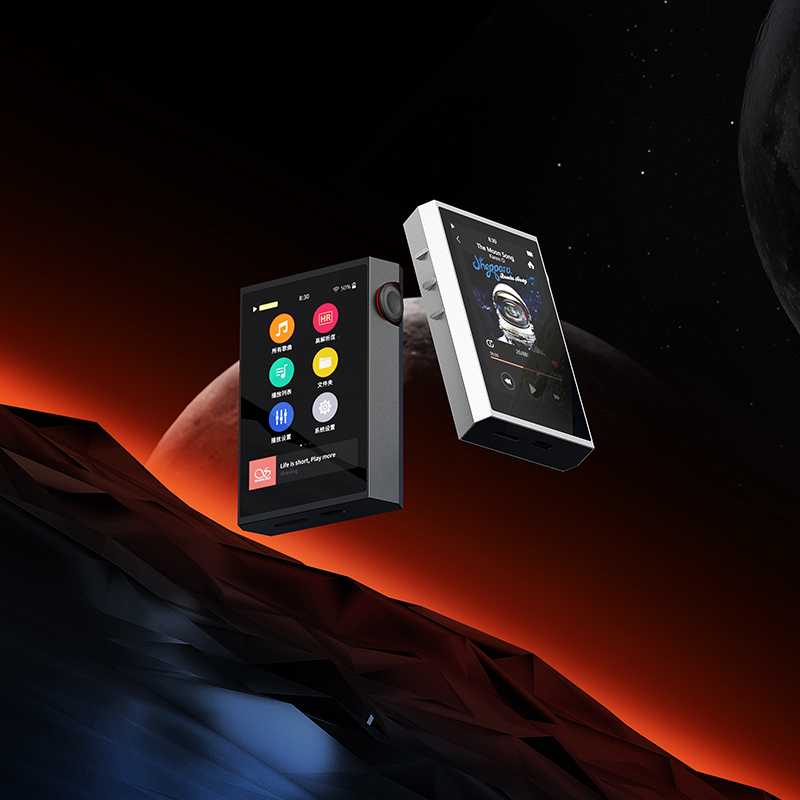 BETWAY·必威(西汉姆联)官方网站-West Ham United