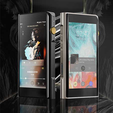 BETWAY·必威(西汉姆联)官方网站-West Ham United