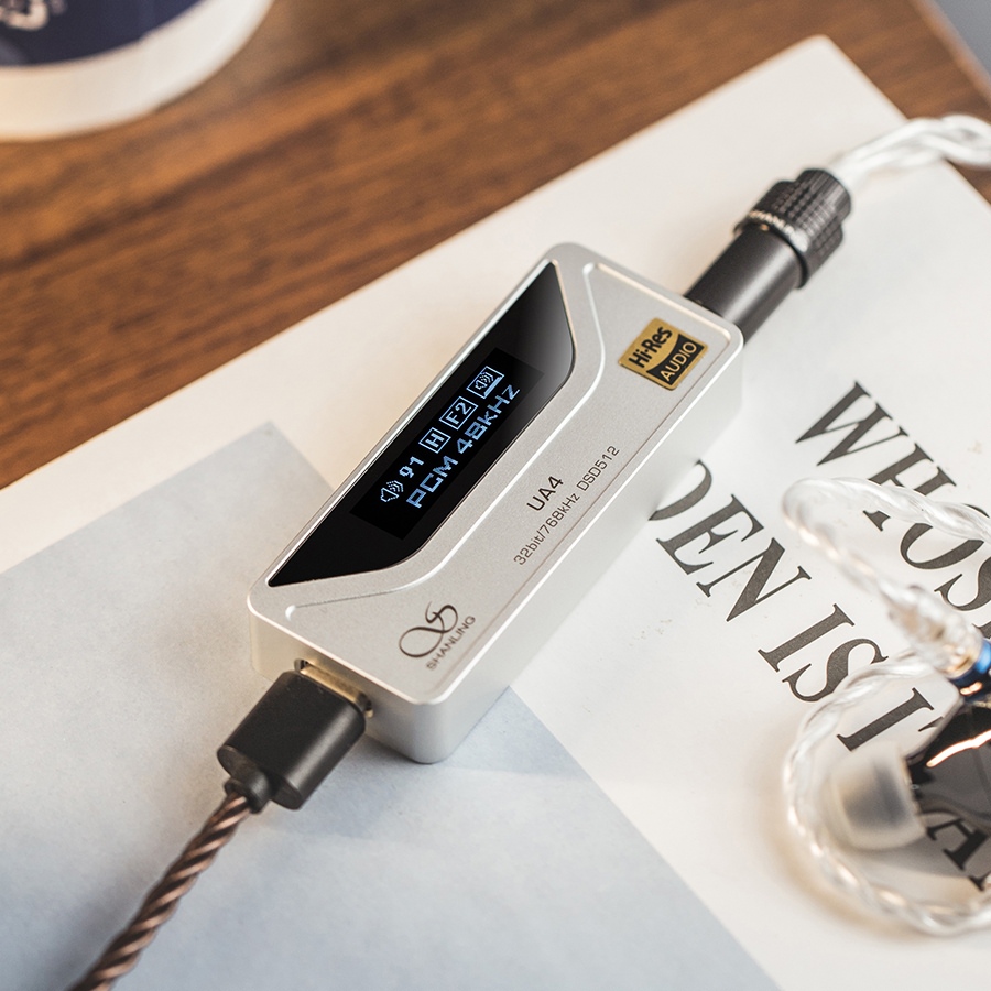 BETWAY·必威(西汉姆联)官方网站-West Ham United