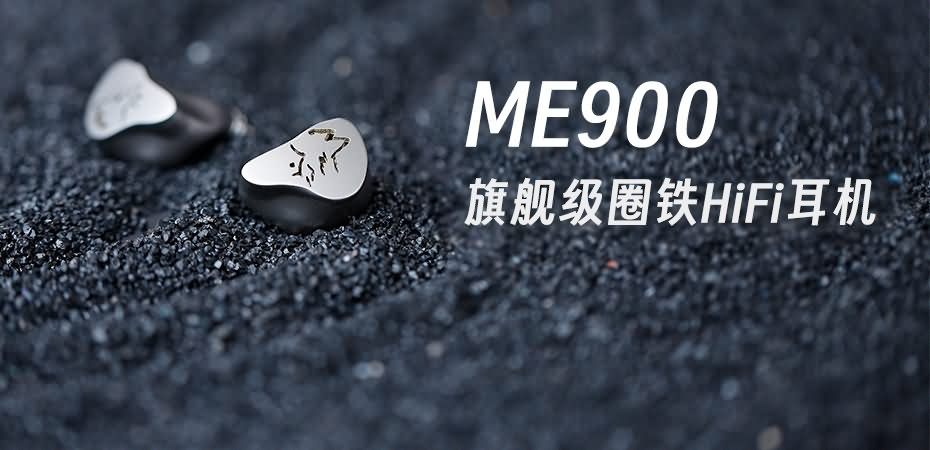 BETWAY·必威(西汉姆联)官方网站-West Ham United