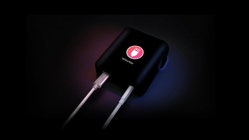 &ldquo;新品&rdquo;来袭】betway西汉姆官网全新触屏式、可调音量小尾巴正式登。。。。。