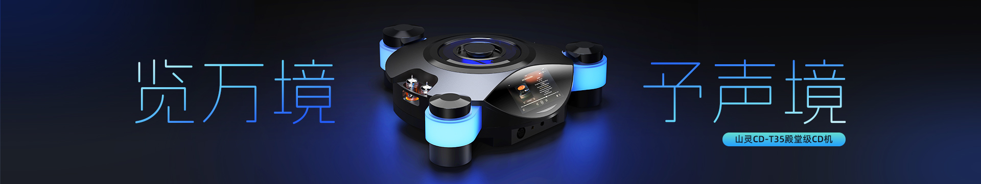 BETWAY·必威(西汉姆联)官方网站-West Ham United