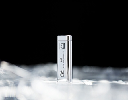 BETWAY·必威(西汉姆联)官方网站-West Ham United