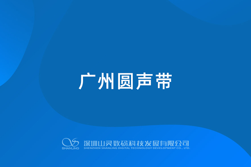 BETWAY·必威(西汉姆联)官方网站-West Ham United