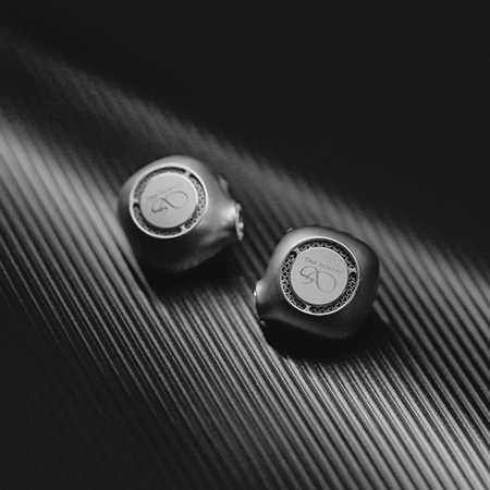 钛度绝伦，，，，，，，倾覆想象 | betway西汉姆官网MG800入耳式动圈混淆HiFi耳机重磅上市