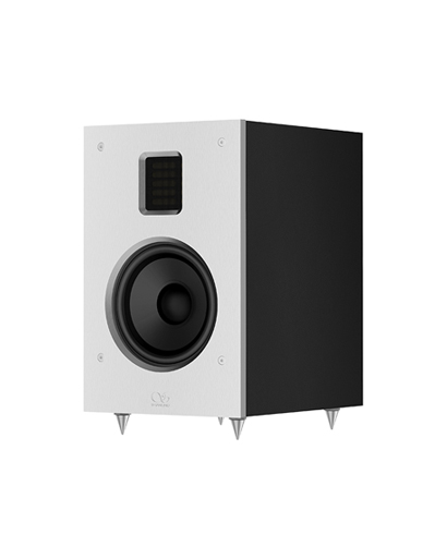 JET1 气动式高音无源音箱 