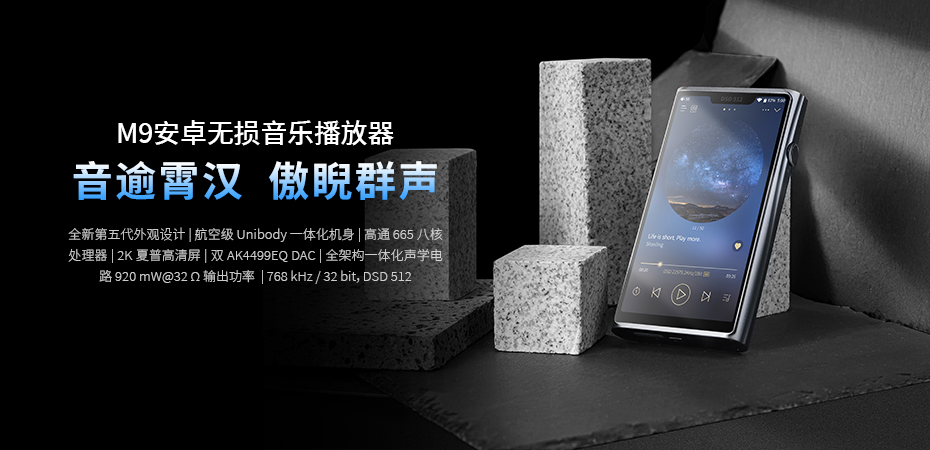 BETWAY·必威(西汉姆联)官方网站-West Ham United