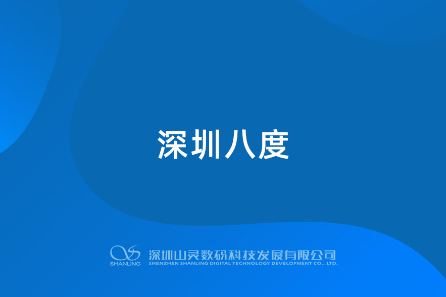 BETWAY·必威(西汉姆联)官方网站-West Ham United