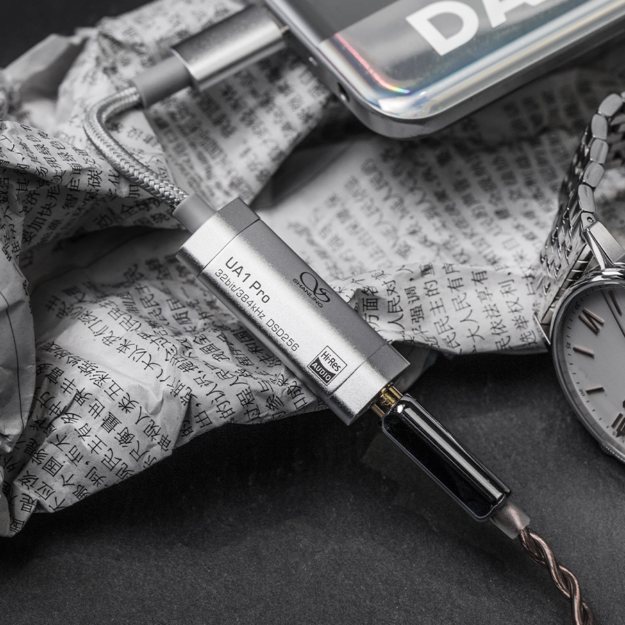 BETWAY·必威(西汉姆联)官方网站-West Ham United