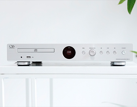 CD-S100 21版先容视频