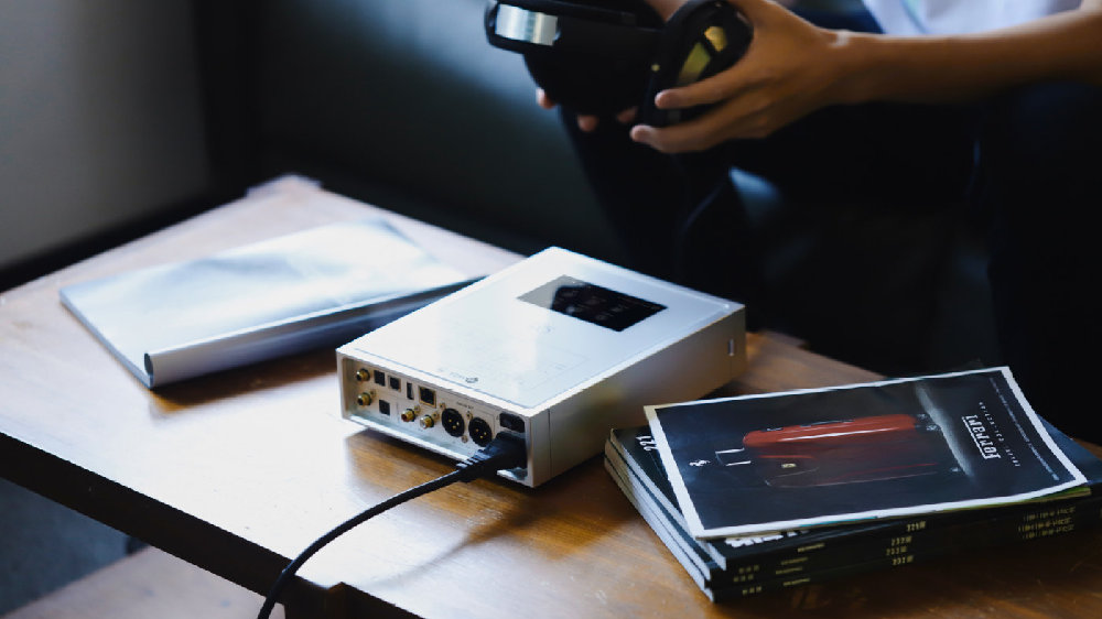 BETWAY·必威(西汉姆联)官方网站-West Ham United