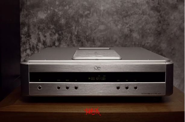 这年头尚有厂牌坚持做旗舰级台式CD机？？？？？？&mdash;&mdash;betway西汉姆官网CD3.2(21)声音简评