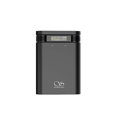 H2万能耳机驱动专家