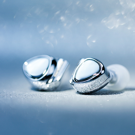 BETWAY·必威(西汉姆联)官方网站-West Ham United