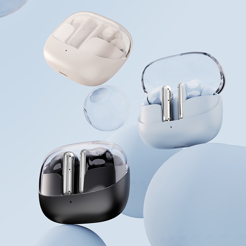 BETWAY·必威(西汉姆联)官方网站-West Ham United