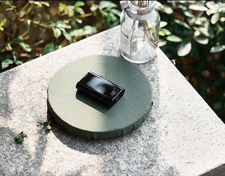 BETWAY·必威(西汉姆联)官方网站-West Ham United