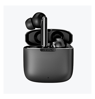 MTW200 真无线蓝牙耳机