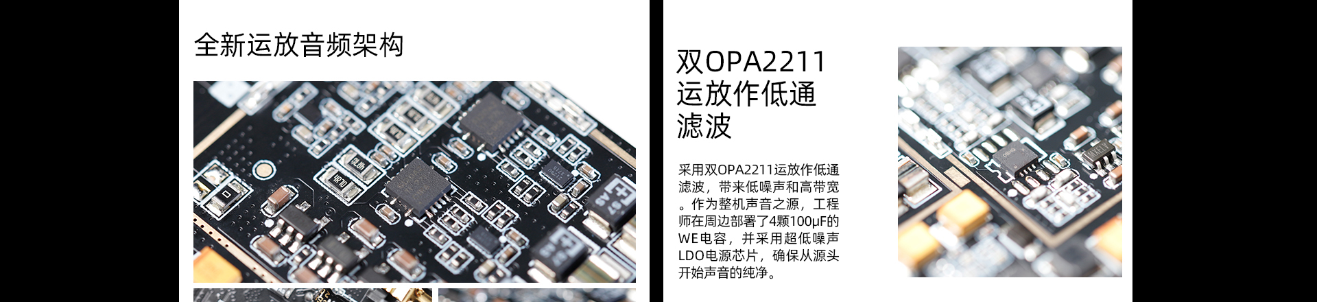 H7官网_14.jpg