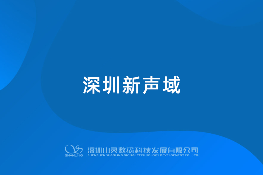 BETWAY·必威(西汉姆联)官方网站-West Ham United