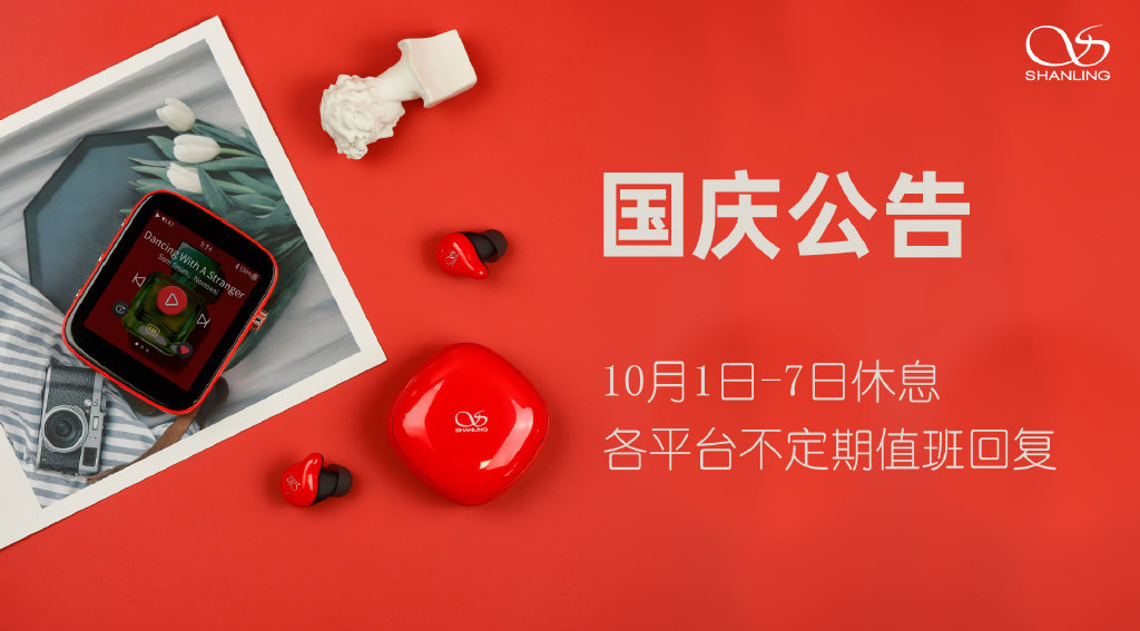 BETWAY·必威(西汉姆联)官方网站-West Ham United