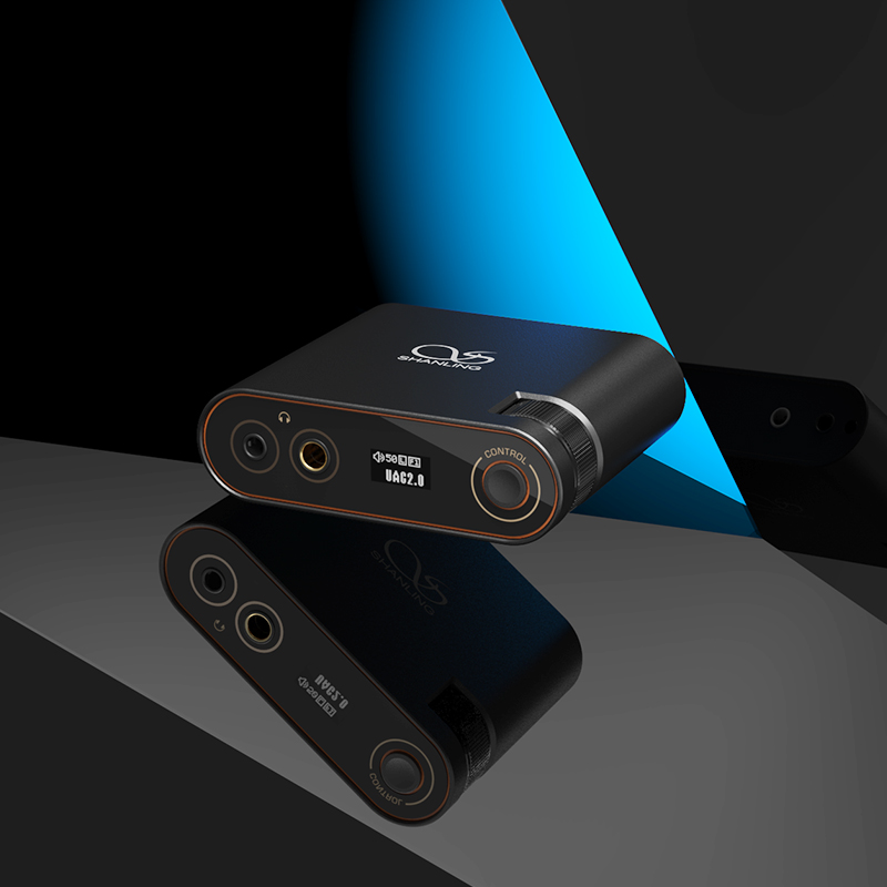 BETWAY·必威(西汉姆联)官方网站-West Ham United