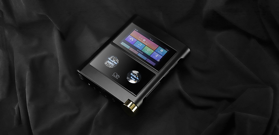 M30天下署理商试听点