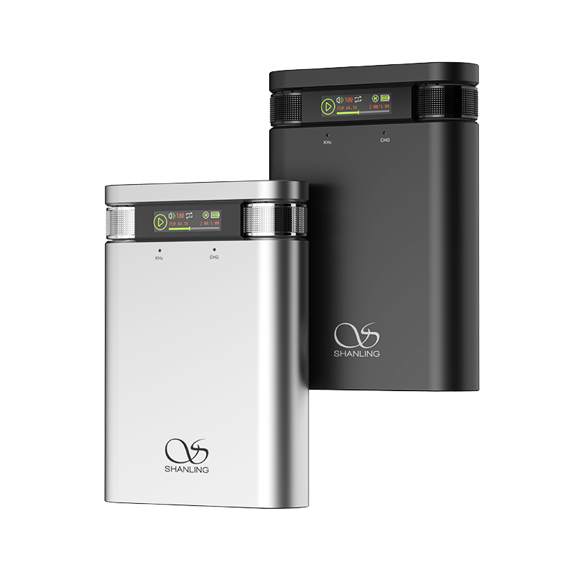 BETWAY·必威(西汉姆联)官方网站-West Ham United