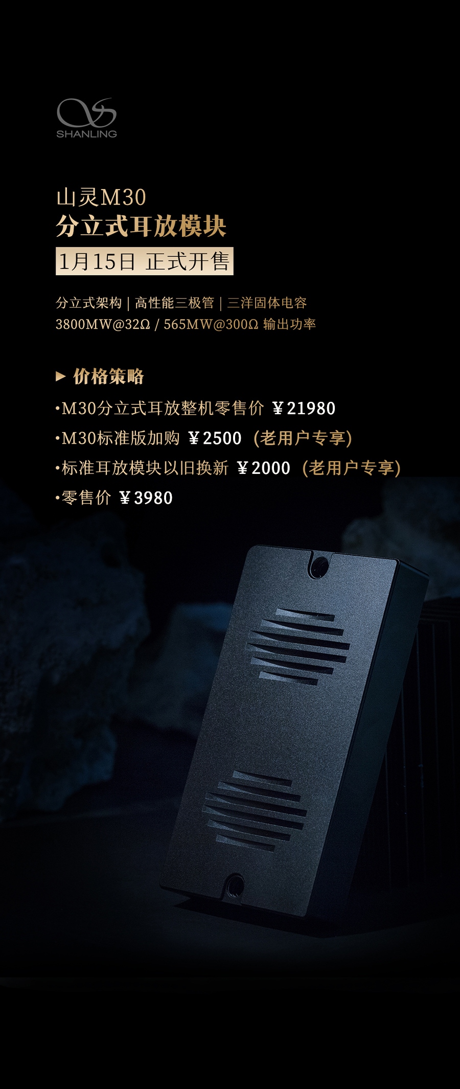 BETWAY·必威(西汉姆联)官方网站-West Ham United