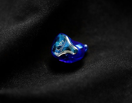 #千元新声代 betway西汉姆官网AE3# 官方宣传视频宣布