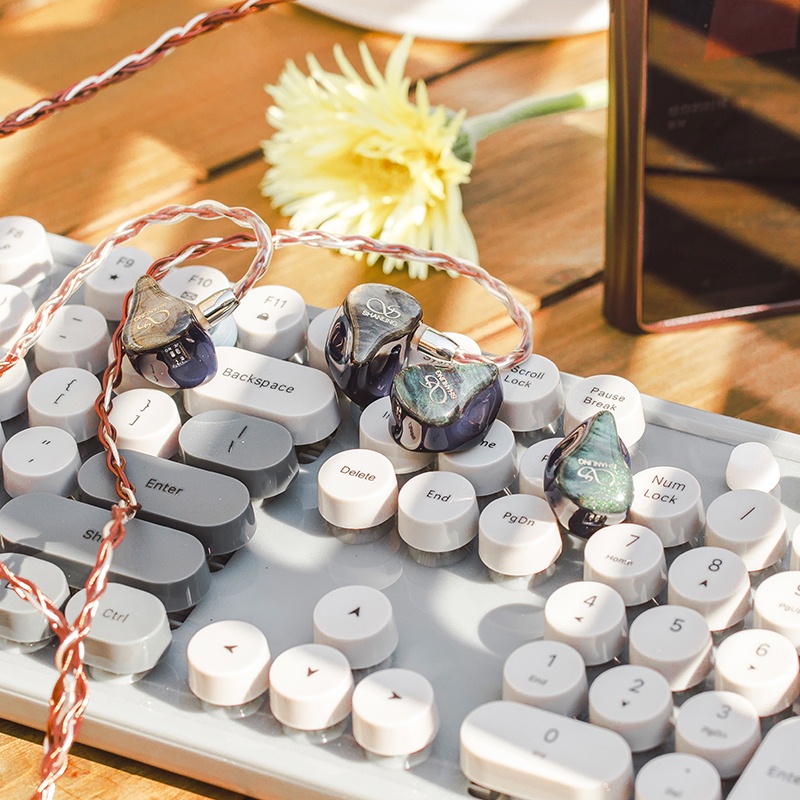 BETWAY·必威(西汉姆联)官方网站-West Ham United