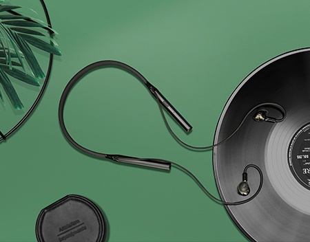 BETWAY·必威(西汉姆联)官方网站-West Ham United