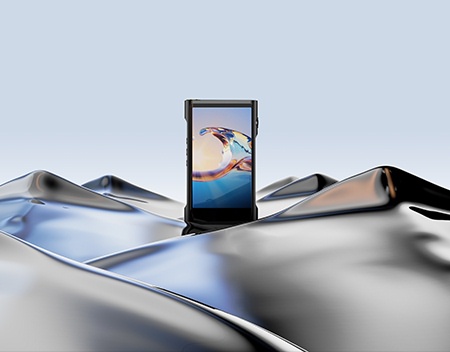 BETWAY·必威(西汉姆联)官方网站-West Ham United