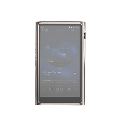 M7安卓无损音乐播放器