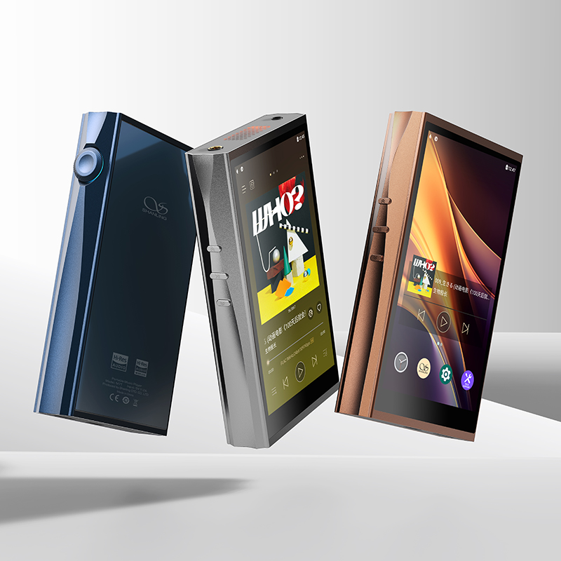 BETWAY·必威(西汉姆联)官方网站-West Ham United