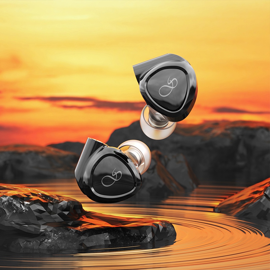 BETWAY·必威(西汉姆联)官方网站-West Ham United