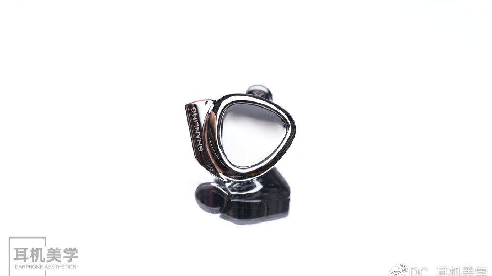 BETWAY·必威(西汉姆联)官方网站-West Ham United