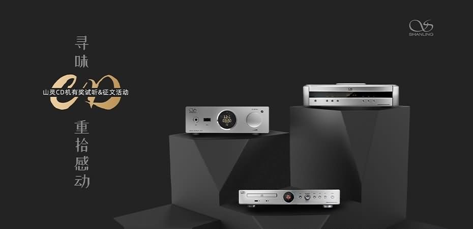 BETWAY·必威(西汉姆联)官方网站-West Ham United