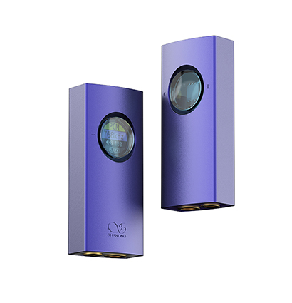 SE100入耳式硅胶耳机套