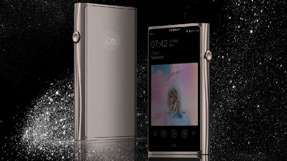 BETWAY·必威(西汉姆联)官方网站-West Ham United