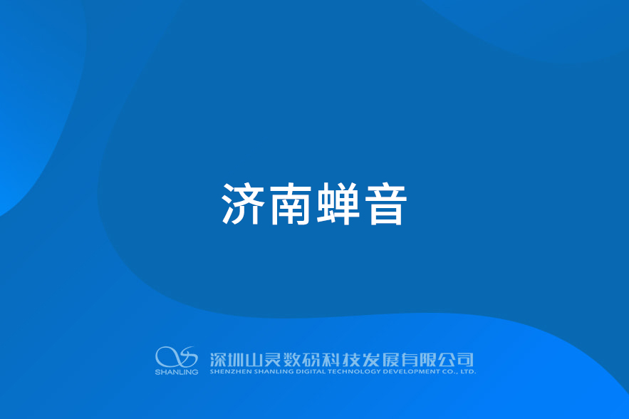 BETWAY·必威(西汉姆联)官方网站-West Ham United