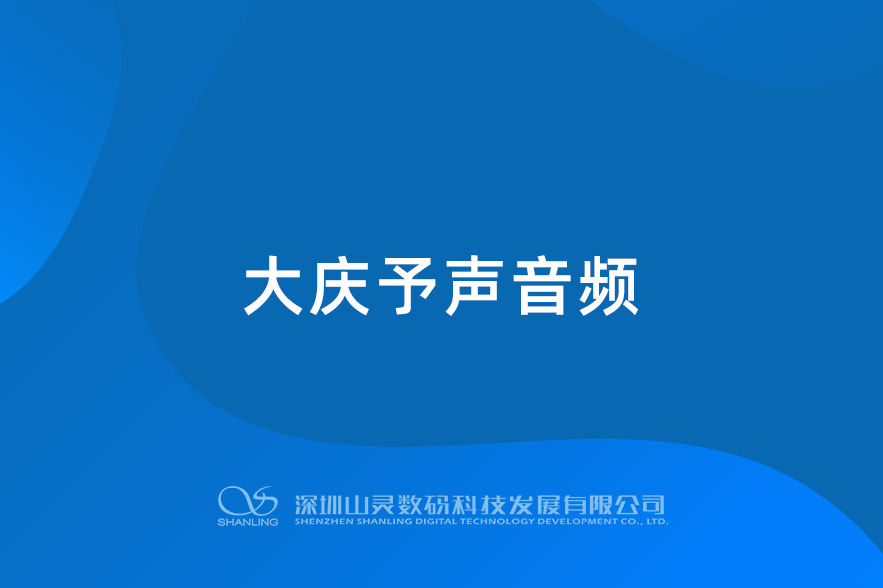 BETWAY·必威(西汉姆联)官方网站-West Ham United