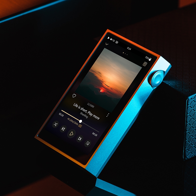 BETWAY·必威(西汉姆联)官方网站-West Ham United