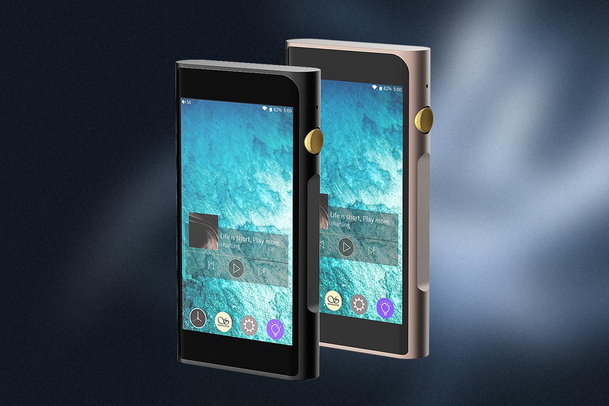 #进,无止境，，，，，，，M6 Pro 21版# 