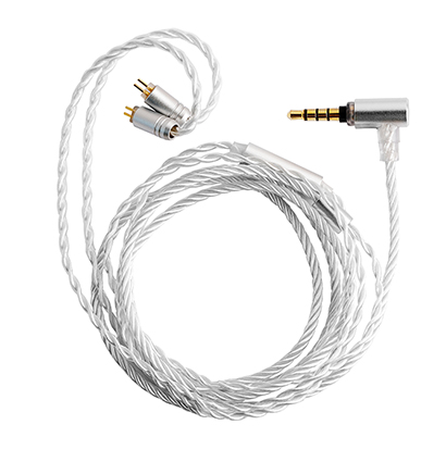 EL3 高清麦克风升级线